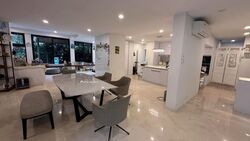 Leedon Park (D10), Detached #496380911